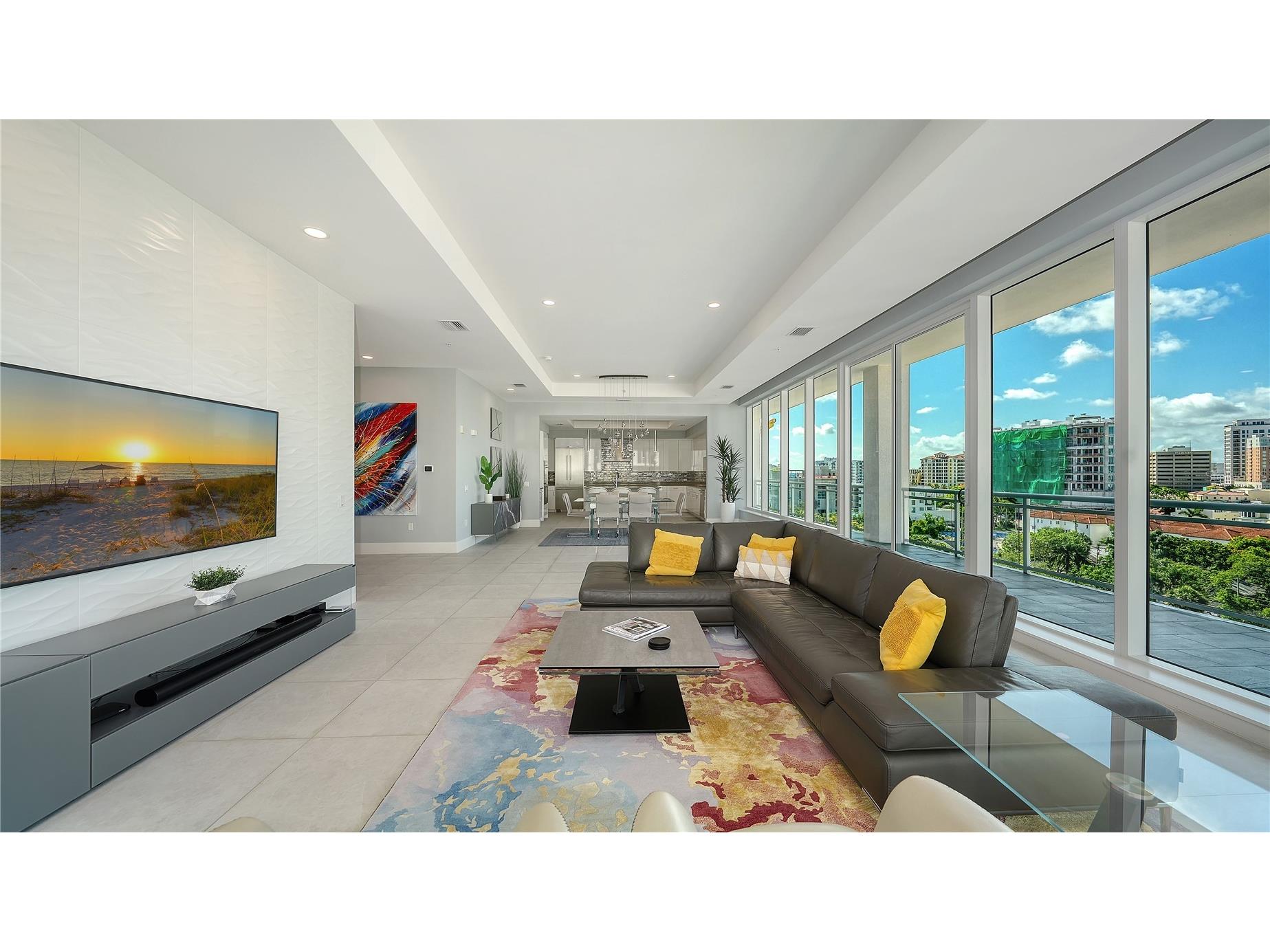 540 N Tamiami Trail #804 Sarasota FL 34236 A4691950 image2