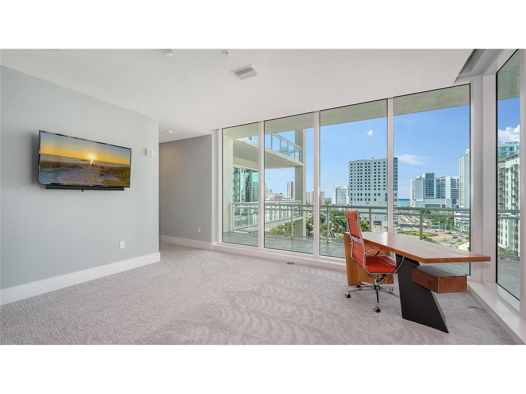 540 N Tamiami Trail #804 Sarasota FL 34236 A4691950 image21