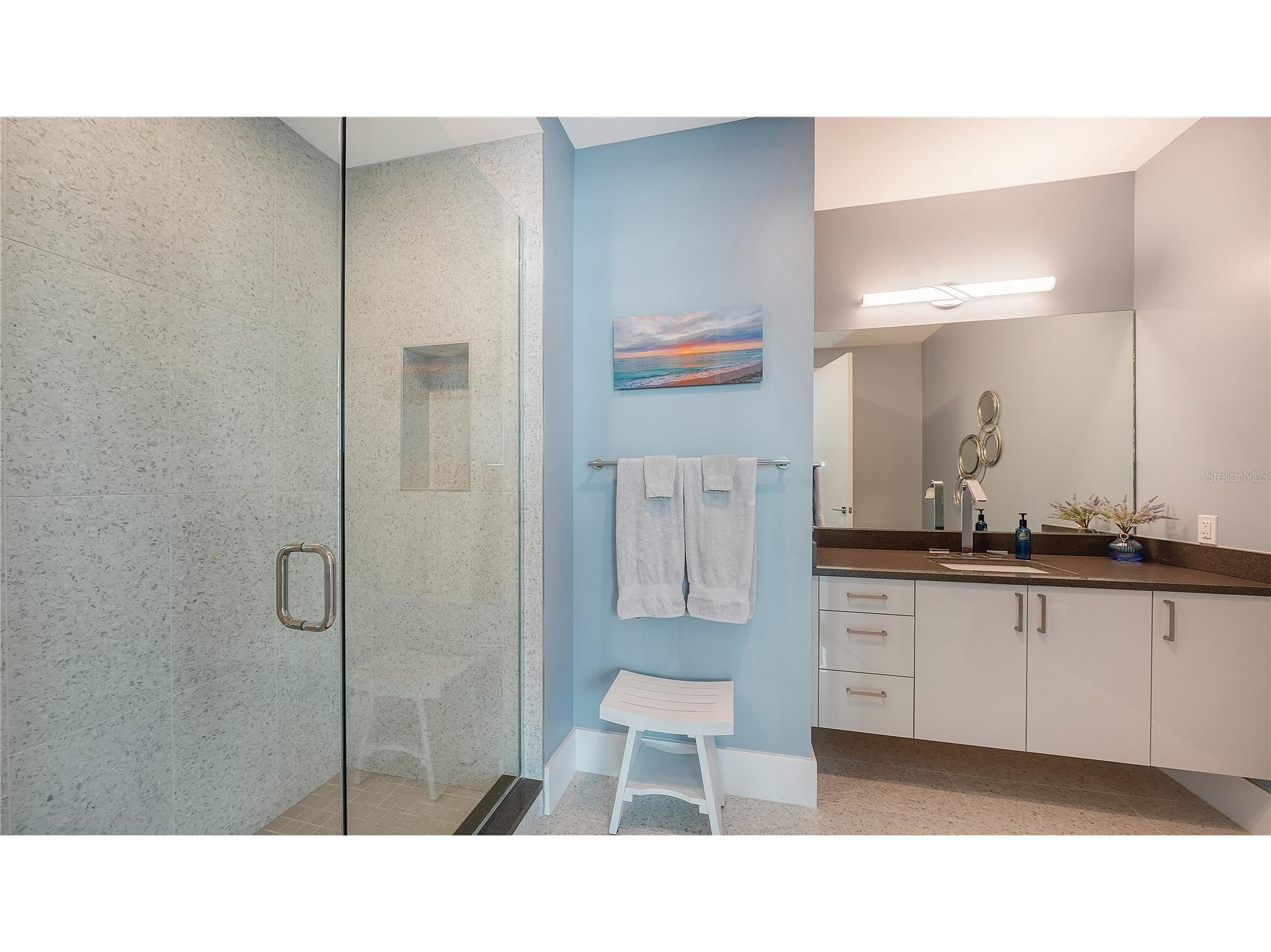 540 N Tamiami Trail #804 Sarasota FL 34236 A4691950 image22