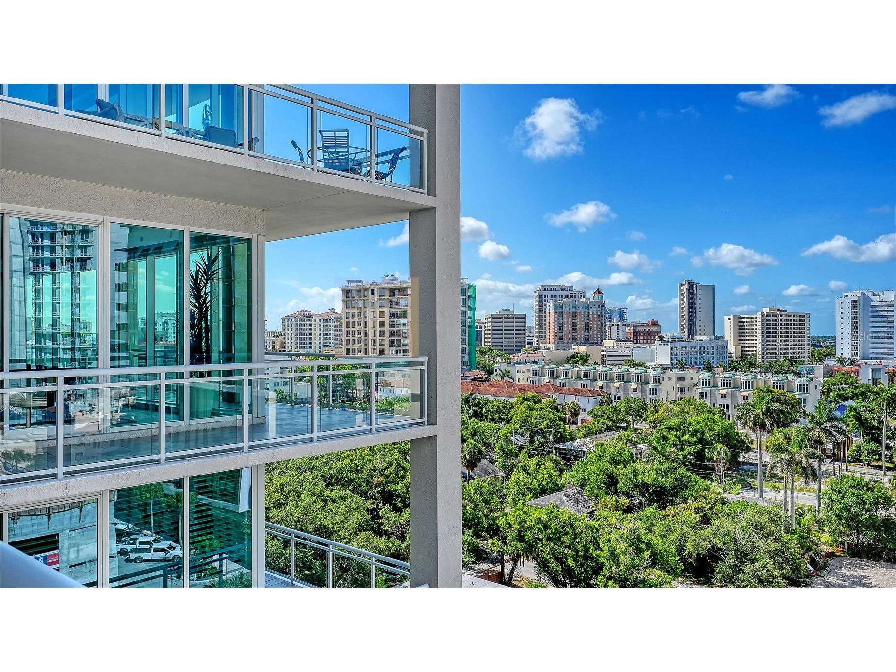 540 N Tamiami Trail #804 Sarasota FL 34236 A4691950 image23