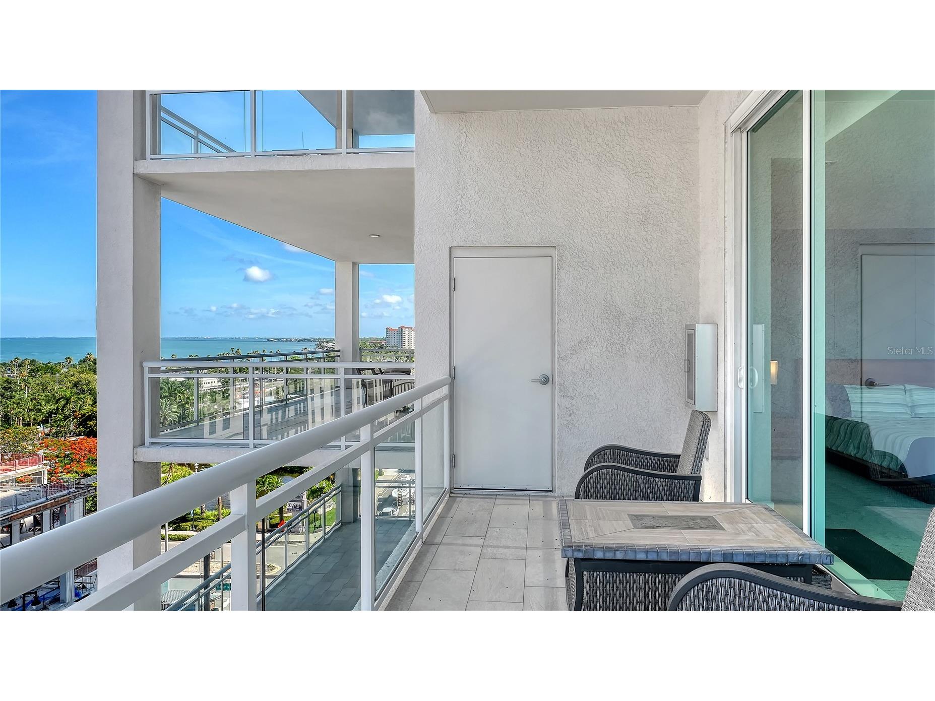 540 N Tamiami Trail #804 Sarasota FL 34236 A4691950 image24