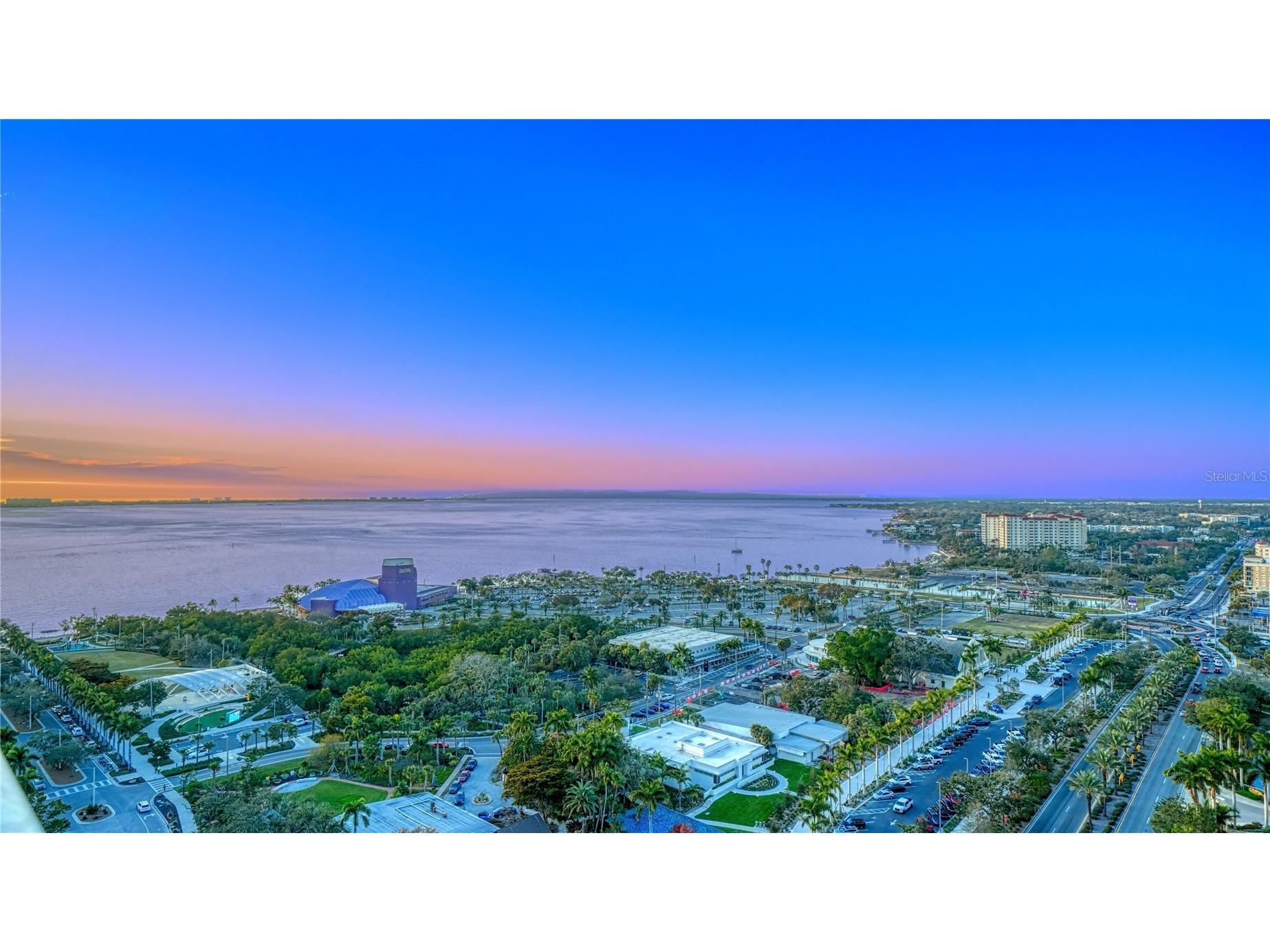 540 N Tamiami Trail #804 Sarasota FL 34236 A4691950 image29