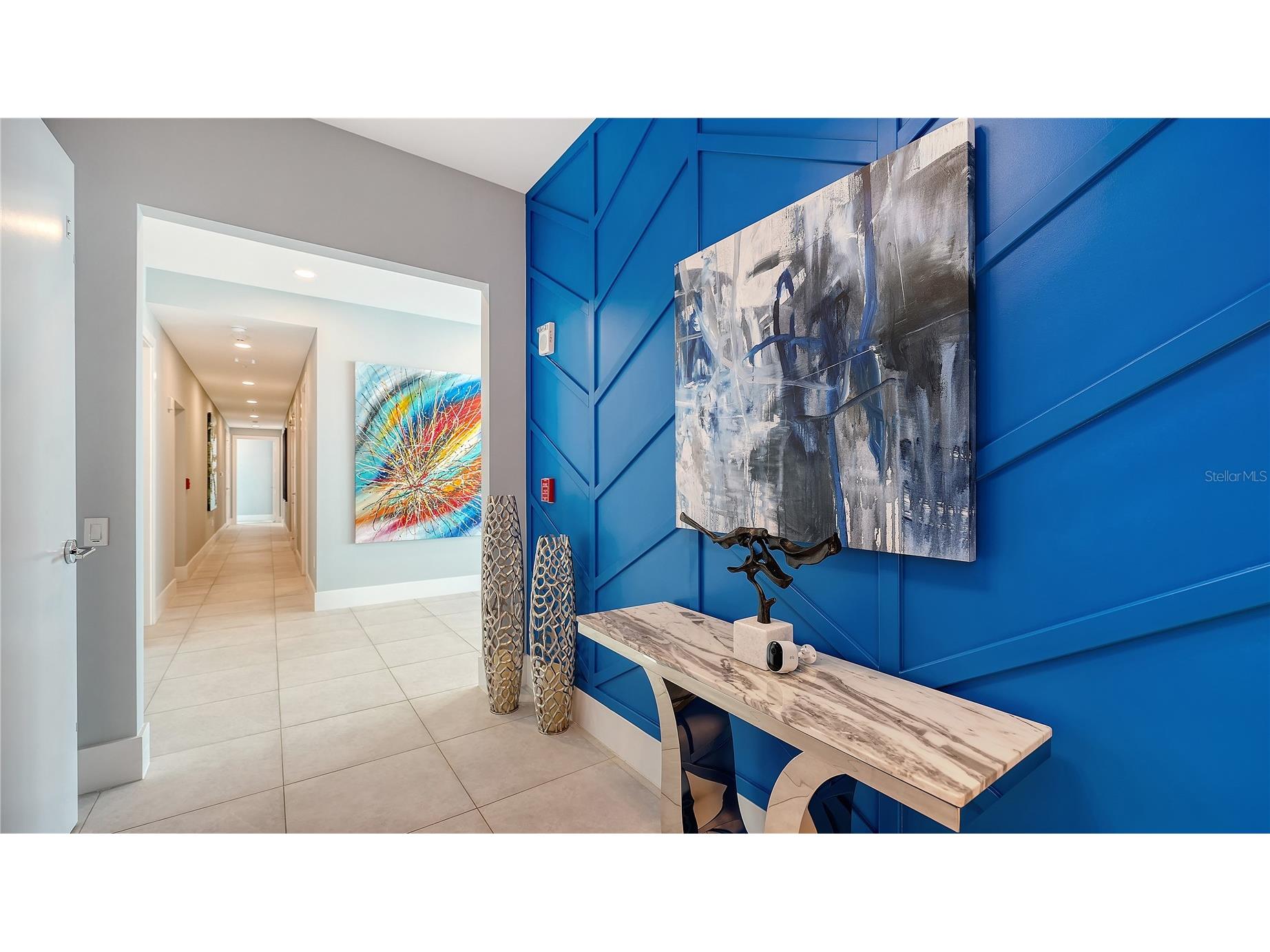 540 N Tamiami Trail #804 Sarasota FL 34236 A4691950 image3
