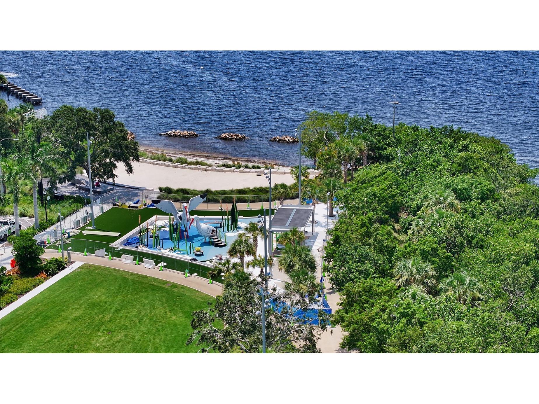 540 N Tamiami Trail #804 Sarasota FL 34236 A4691950 image43