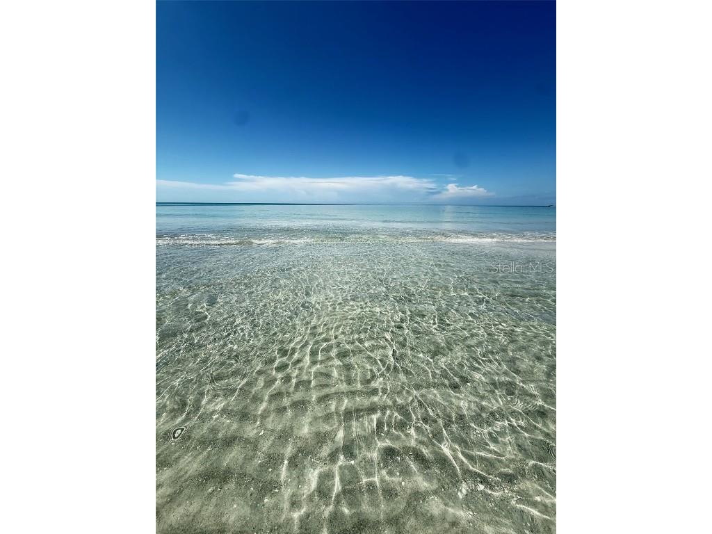 540 Neptune Avenue #7 Longboat Key FL 34228 A4671262 image11