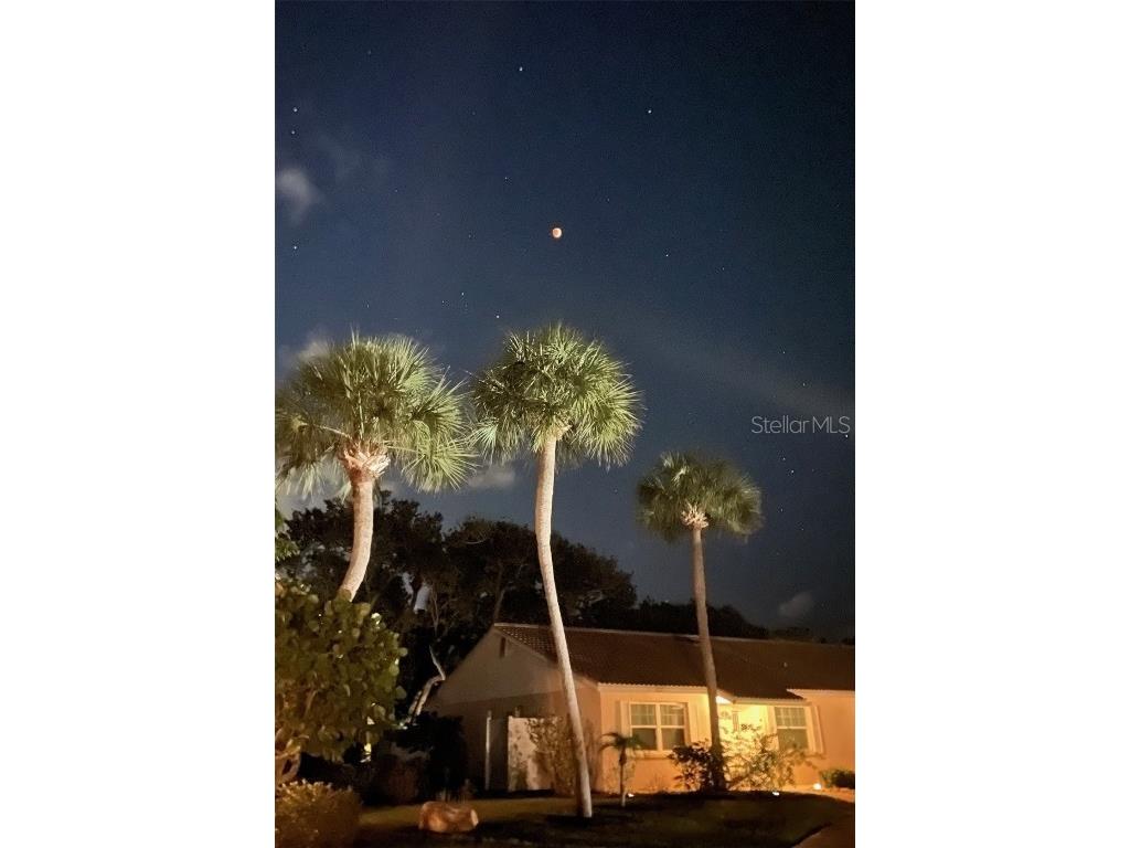 540 Neptune Avenue #7 Longboat Key FL 34228 A4671262 image12