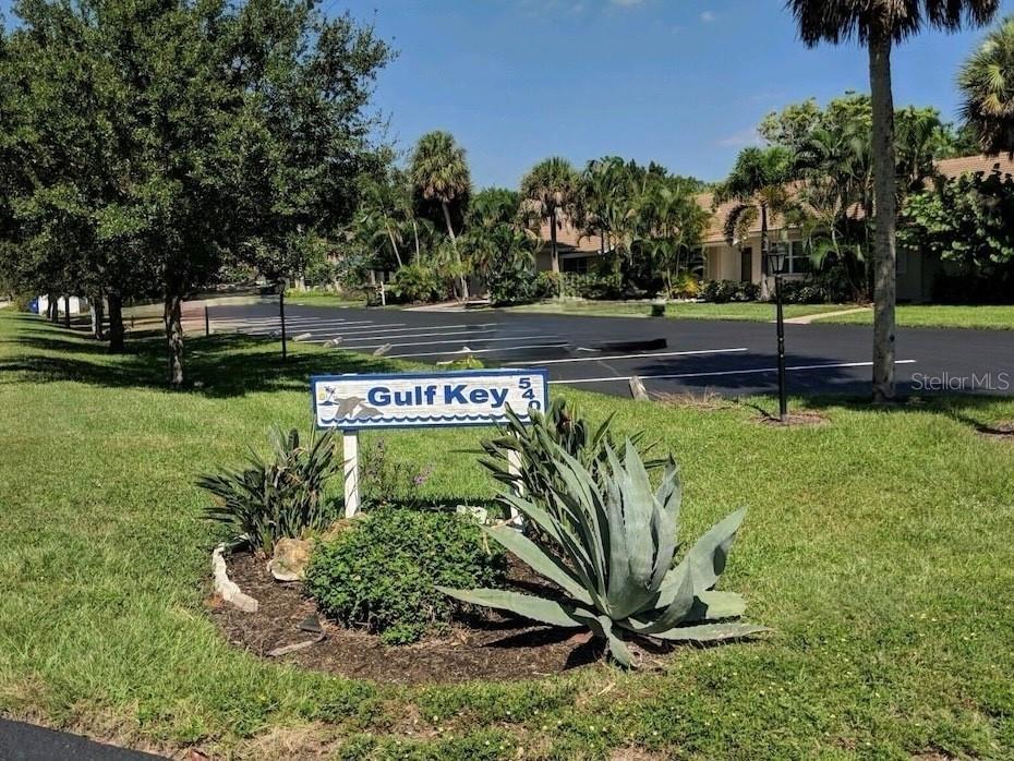 540 Neptune Avenue #7 Longboat Key FL 34228 A4671262 image2