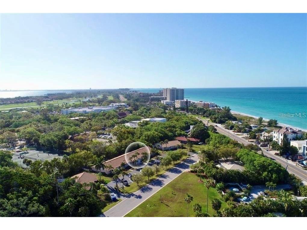 540 Neptune Avenue #7 Longboat Key FL 34228 A4671262 image3