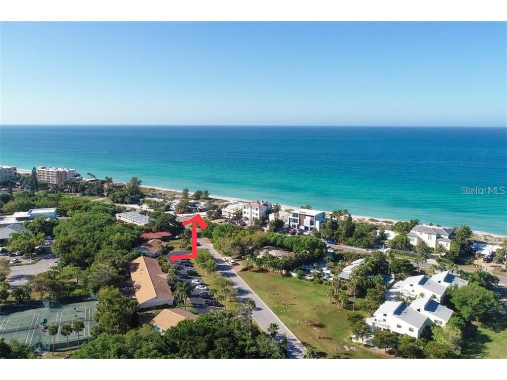540 Neptune Avenue #7 Longboat Key FL 34228 A4671262 image4