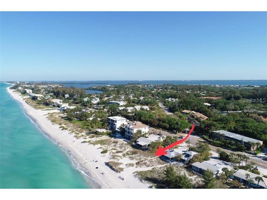 540 Neptune Avenue #7 Longboat Key FL 34228 A4671262 image5