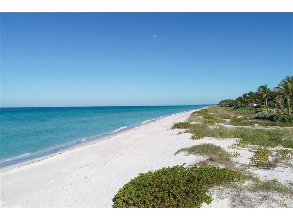 540 Neptune Avenue #7 Longboat Key FL 34228 A4671262 image6