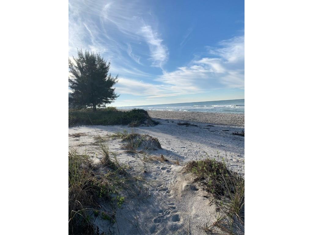 540 Neptune Avenue #7 Longboat Key FL 34228 A4671262 image8