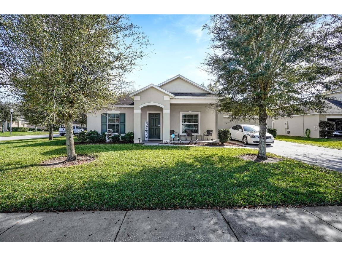 540 Nicole Marie Street Apopka FL 32712 O6092456 image1