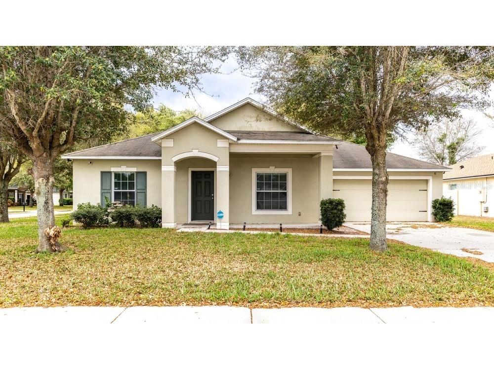 540 Nicole Marie Street Apopka FL 32712 G5109407 image1