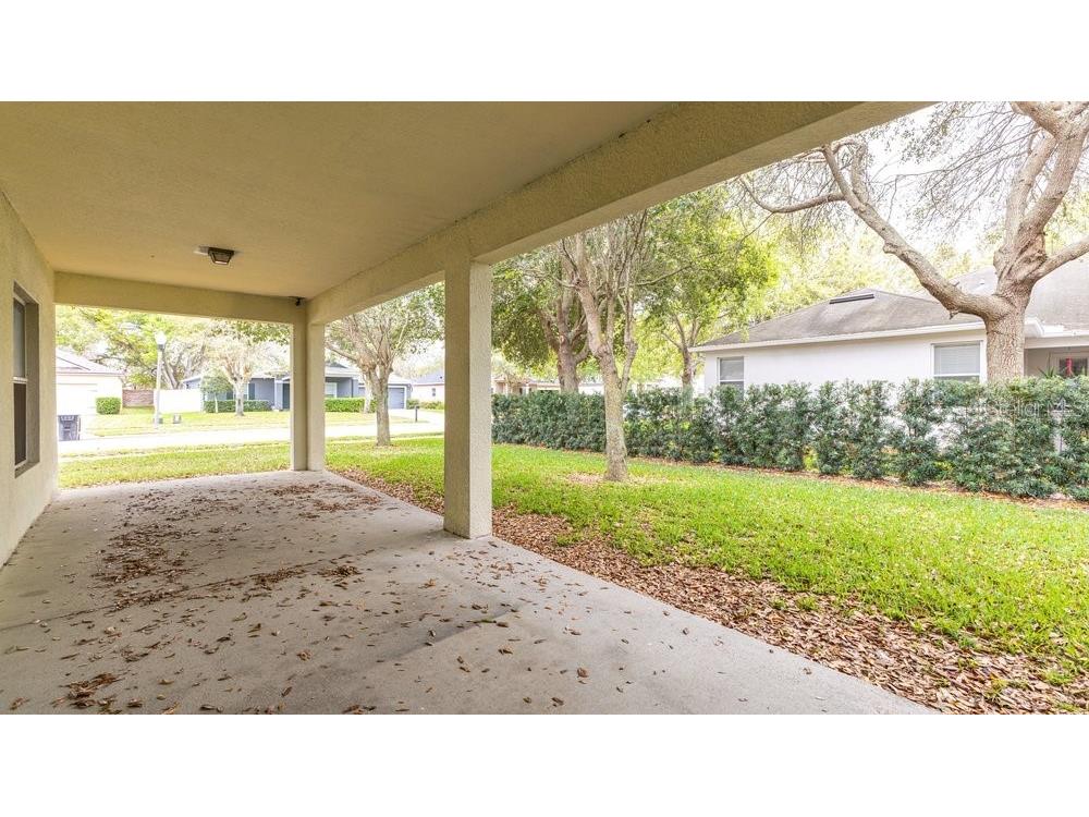 540 Nicole Marie Street Apopka FL 32712 G5109407 image10