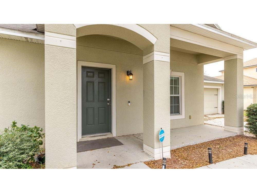540 Nicole Marie Street Apopka FL 32712 G5109407 image11