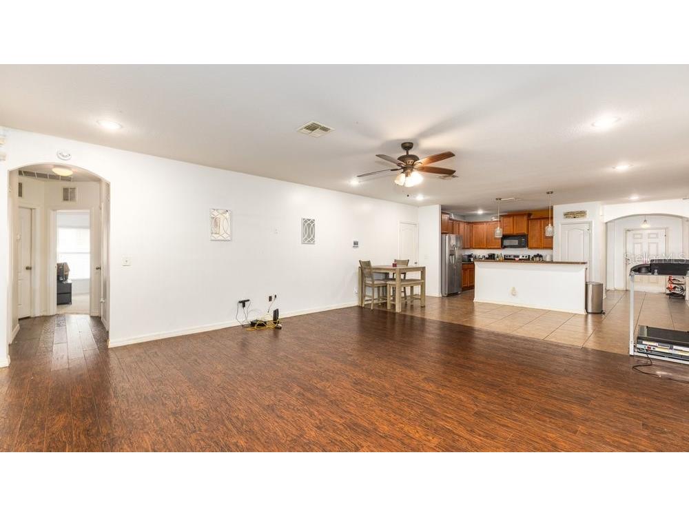 540 Nicole Marie Street Apopka FL 32712 G5109407 image12