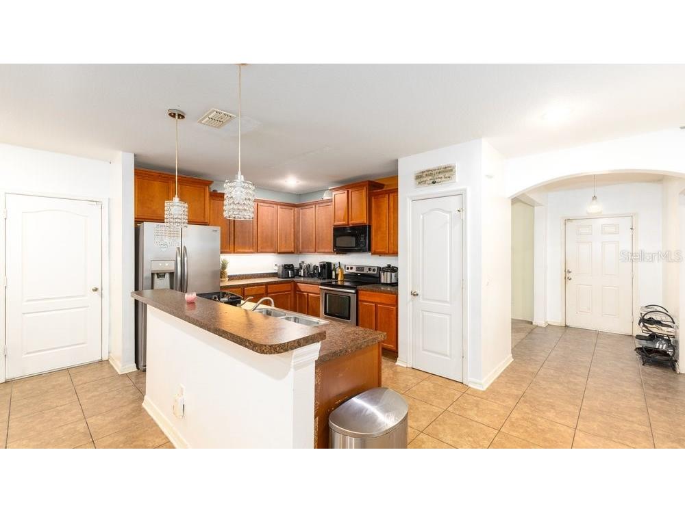 540 Nicole Marie Street Apopka FL 32712 G5109407 image13