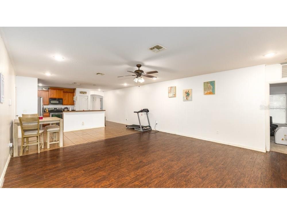 540 Nicole Marie Street Apopka FL 32712 G5109407 image14