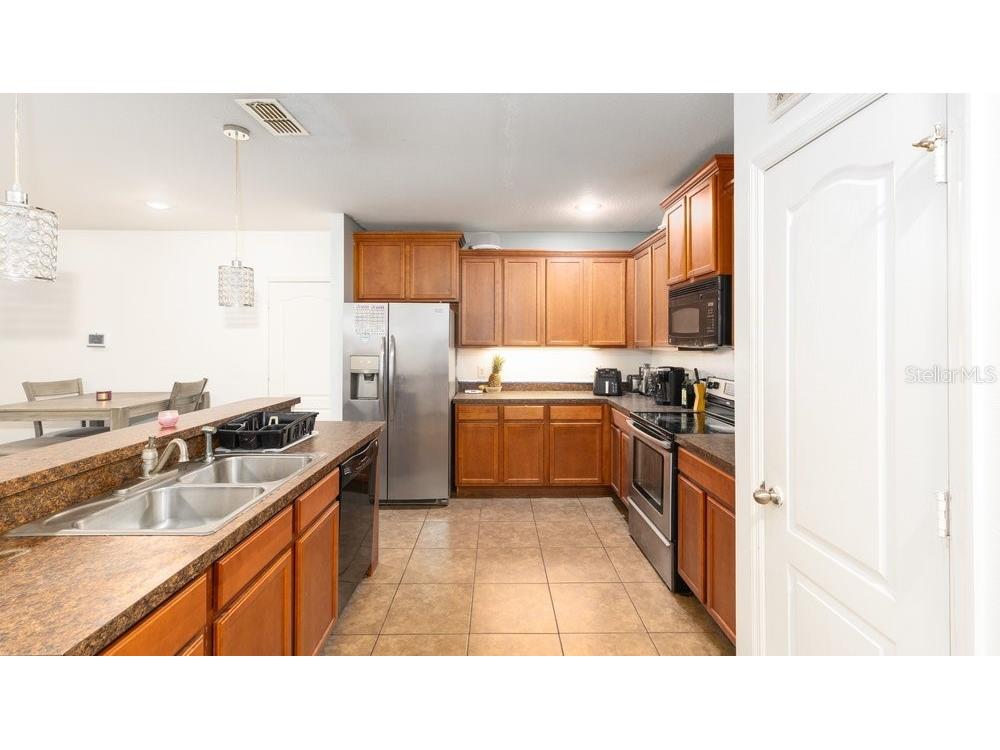 540 Nicole Marie Street Apopka FL 32712 G5109407 image15