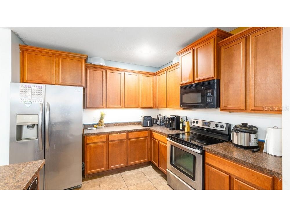 540 Nicole Marie Street Apopka FL 32712 G5109407 image16