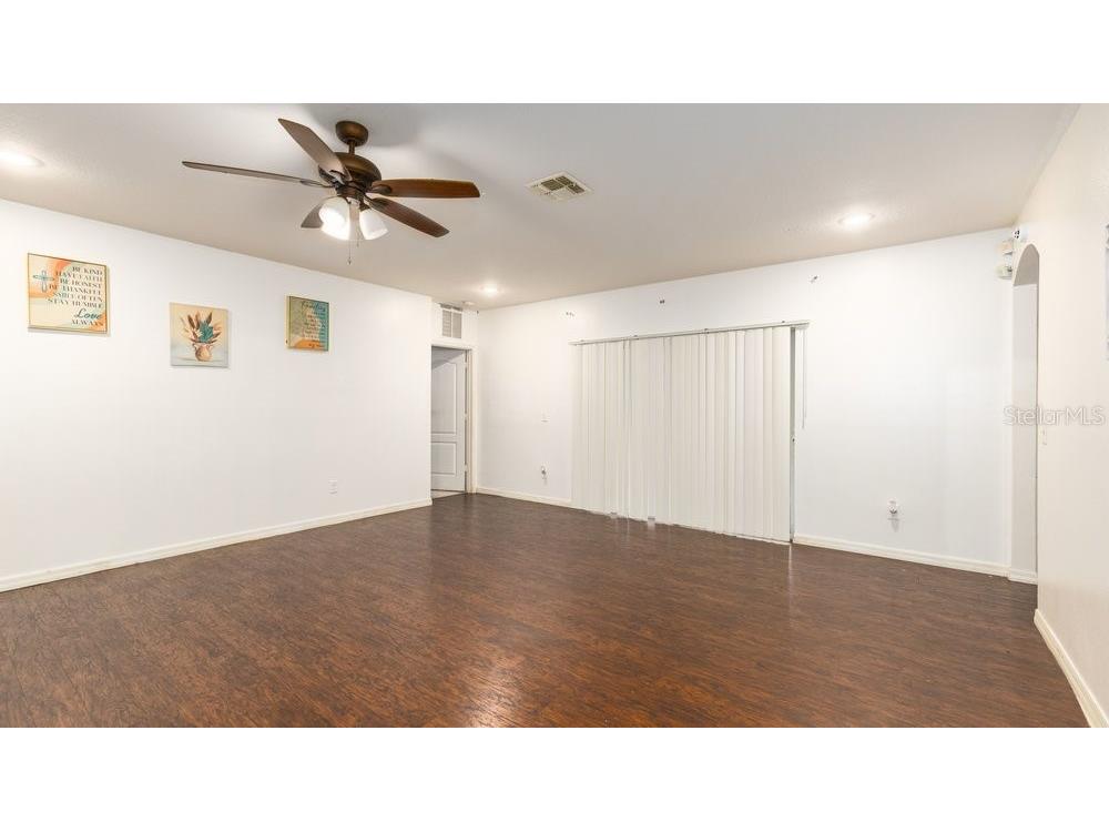 540 Nicole Marie Street Apopka FL 32712 G5109407 image17