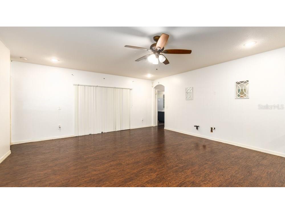 540 Nicole Marie Street Apopka FL 32712 G5109407 image18