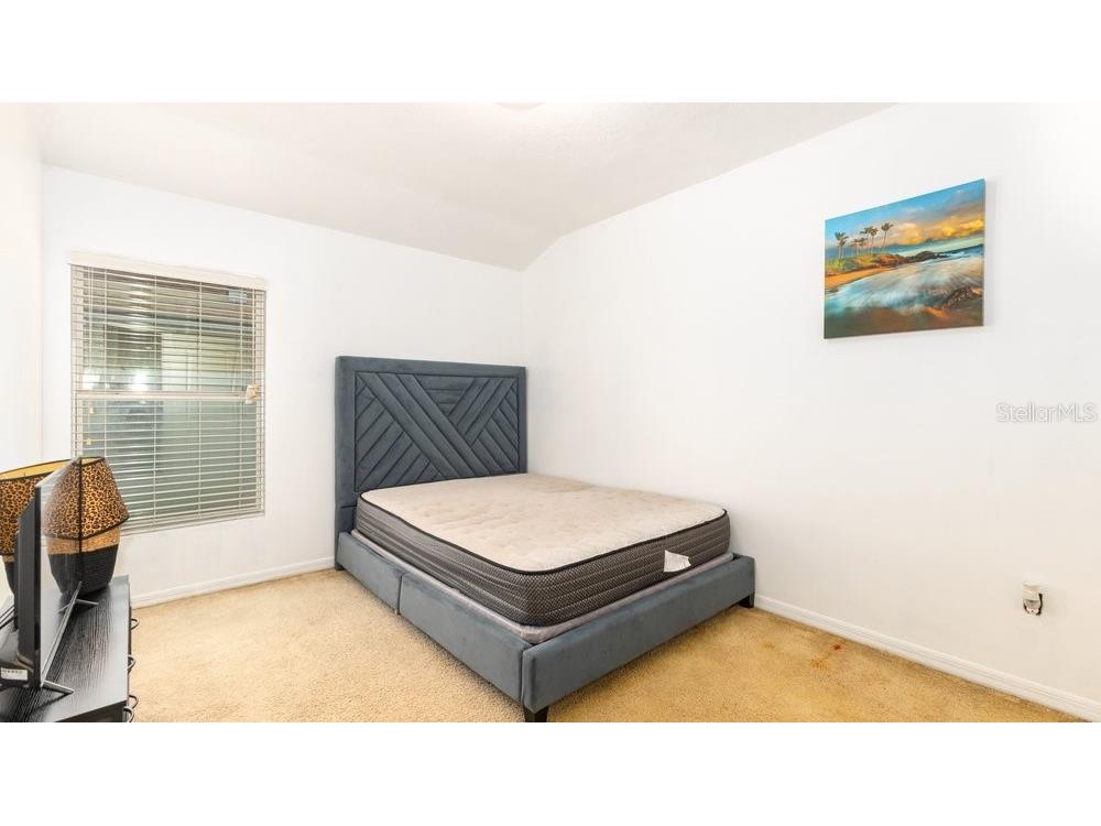 540 Nicole Marie Street Apopka FL 32712 G5109407 image19