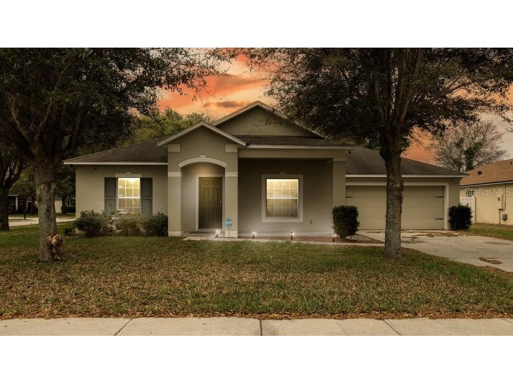 540 Nicole Marie Street Apopka FL 32712 G5109407 image2