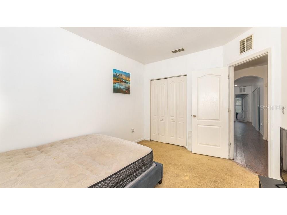 540 Nicole Marie Street Apopka FL 32712 G5109407 image20