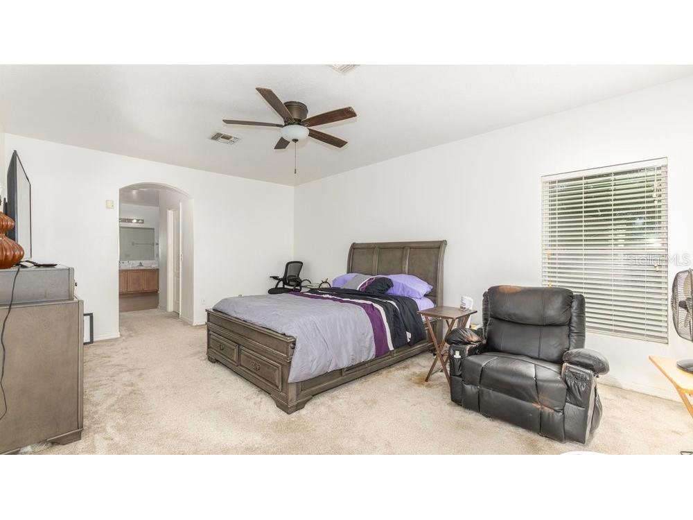 540 Nicole Marie Street Apopka FL 32712 G5109407 image21
