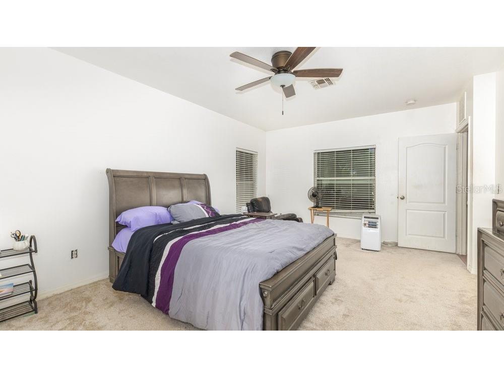 540 Nicole Marie Street Apopka FL 32712 G5109407 image22