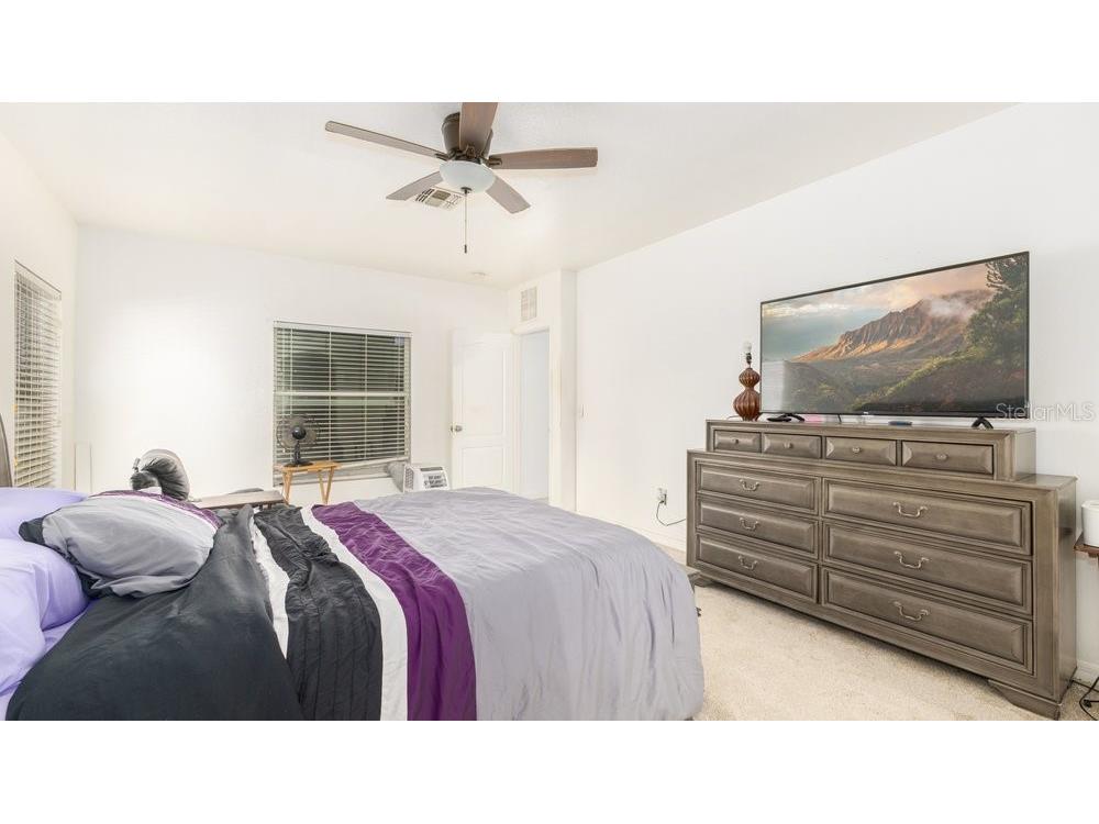 540 Nicole Marie Street Apopka FL 32712 G5109407 image23