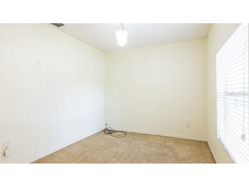 540 Nicole Marie Street Apopka FL 32712 G5109407 image24