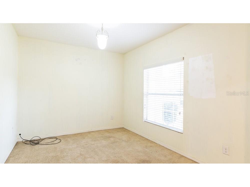 540 Nicole Marie Street Apopka FL 32712 G5109407 image25
