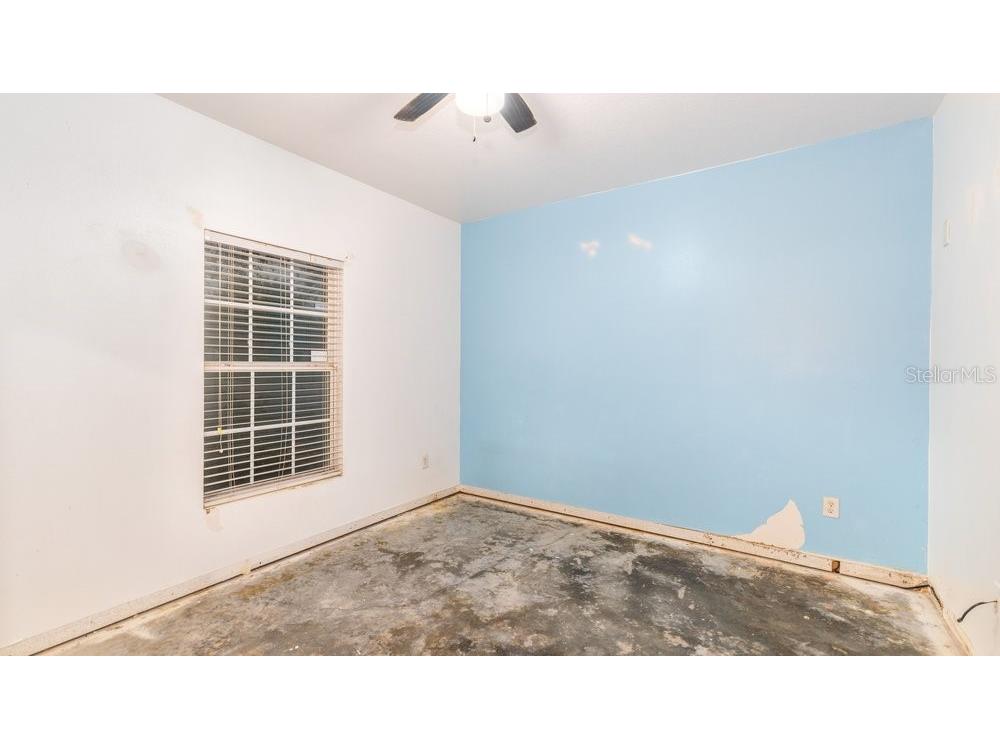 540 Nicole Marie Street Apopka FL 32712 G5109407 image26