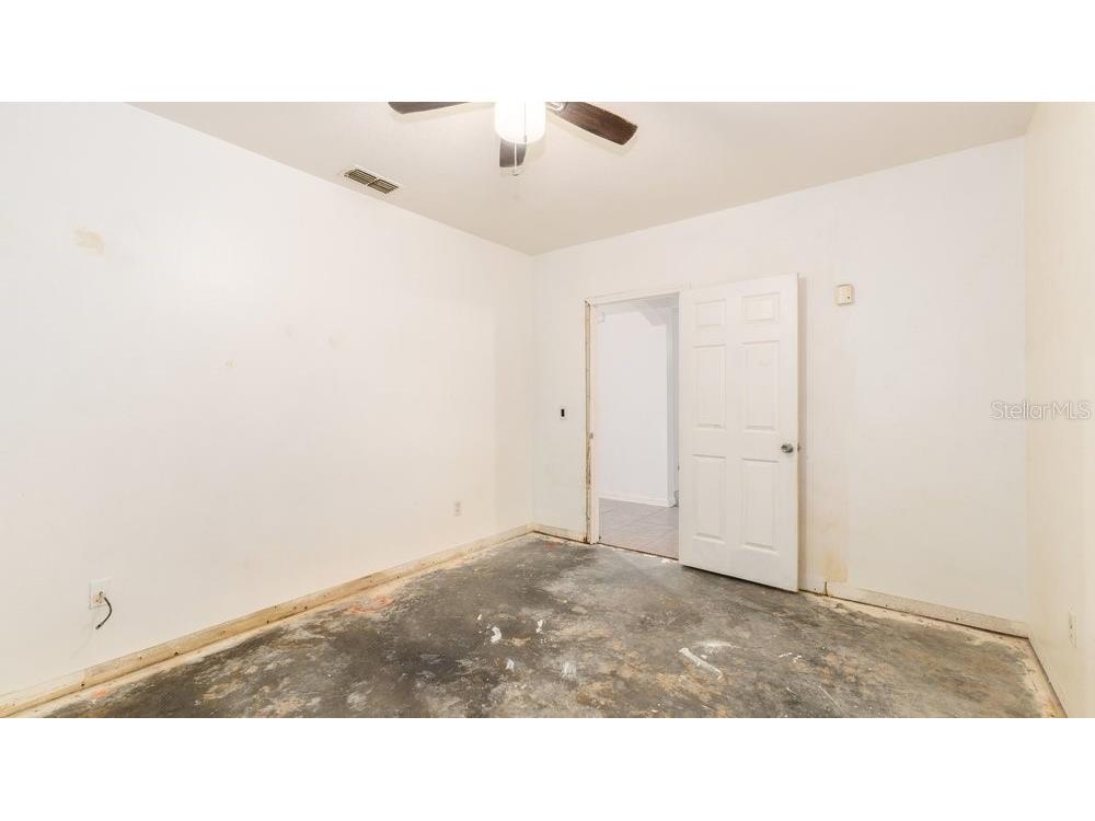 540 Nicole Marie Street Apopka FL 32712 G5109407 image27