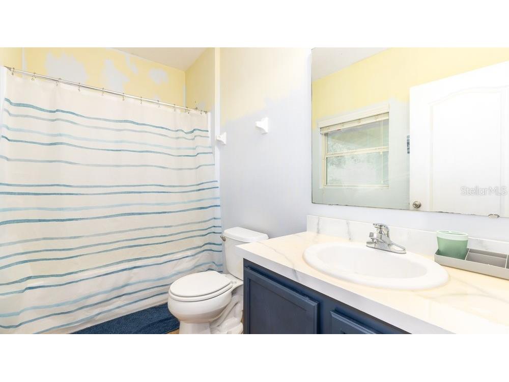 540 Nicole Marie Street Apopka FL 32712 G5109407 image28