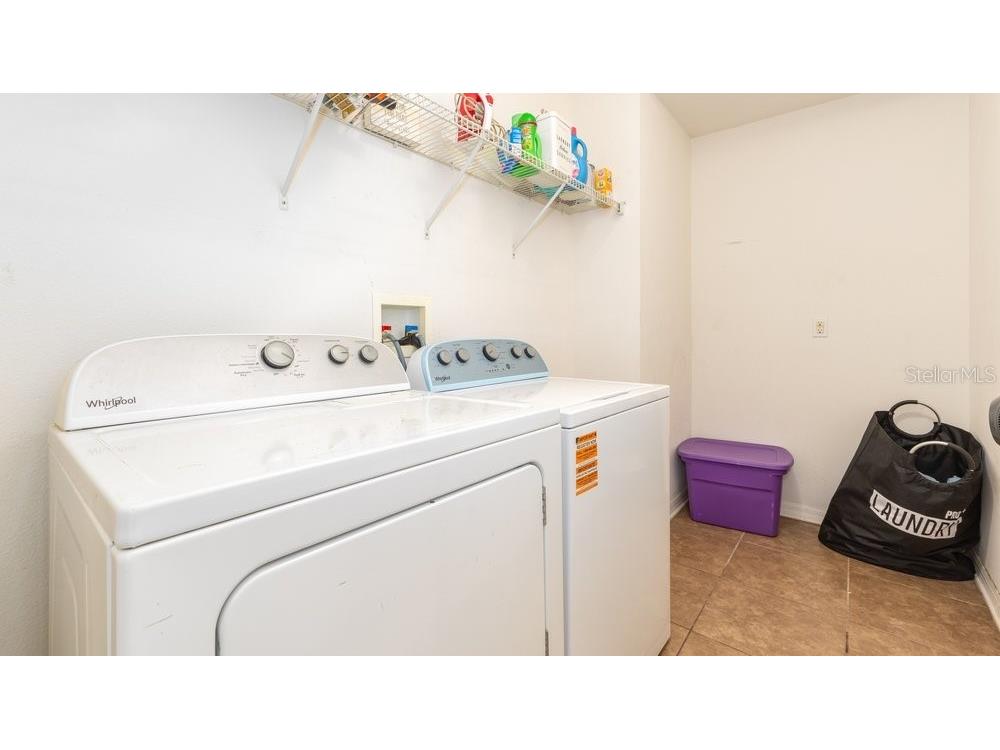 540 Nicole Marie Street Apopka FL 32712 G5109407 image29