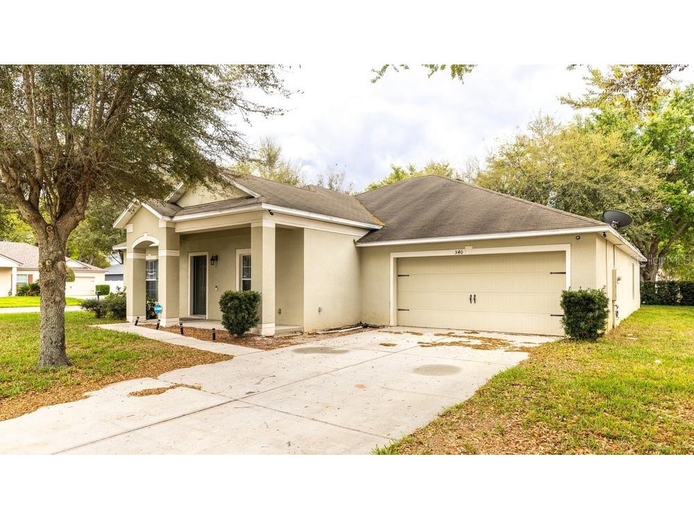 540 Nicole Marie Street Apopka FL 32712 G5109407 image3