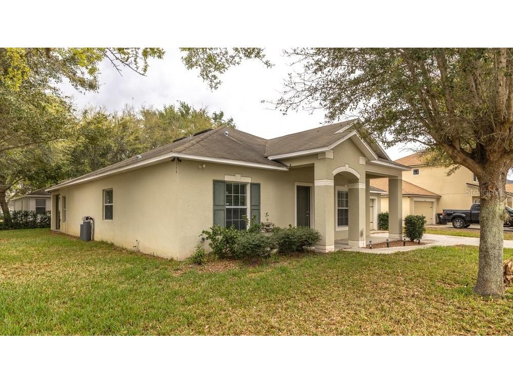 540 Nicole Marie Street Apopka FL 32712 G5109407 image4