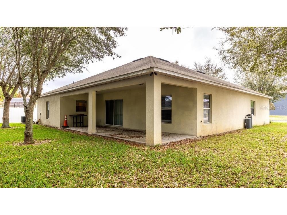 540 Nicole Marie Street Apopka FL 32712 G5109407 image5