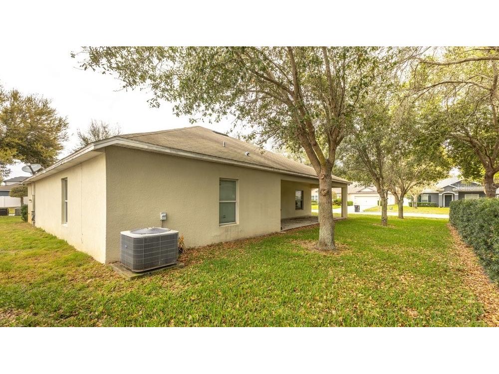 540 Nicole Marie Street Apopka FL 32712 G5109407 image6
