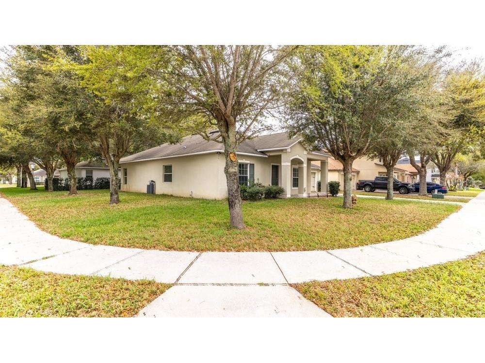 540 Nicole Marie Street Apopka FL 32712 G5109407 image7
