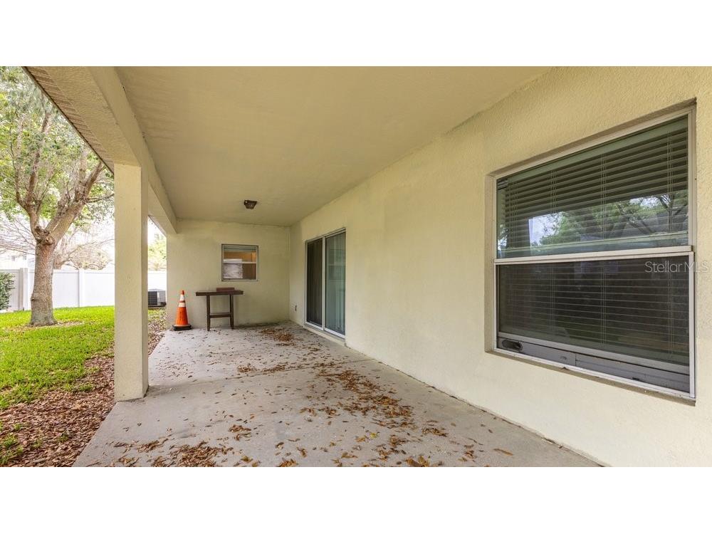 540 Nicole Marie Street Apopka FL 32712 G5109407 image8