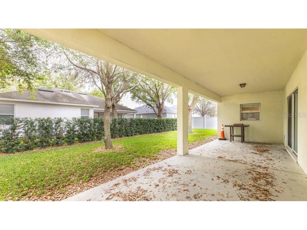 540 Nicole Marie Street Apopka FL 32712 G5109407 image9
