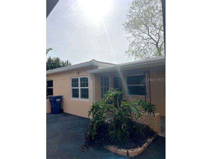 540 Normandy Road #A Madeira Beach FL 33708 U8228589 image1