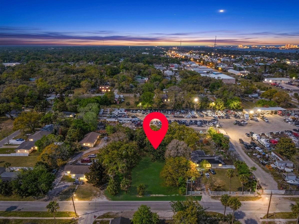 540 North Street Daytona Beach FL 32114 O6387784 image1