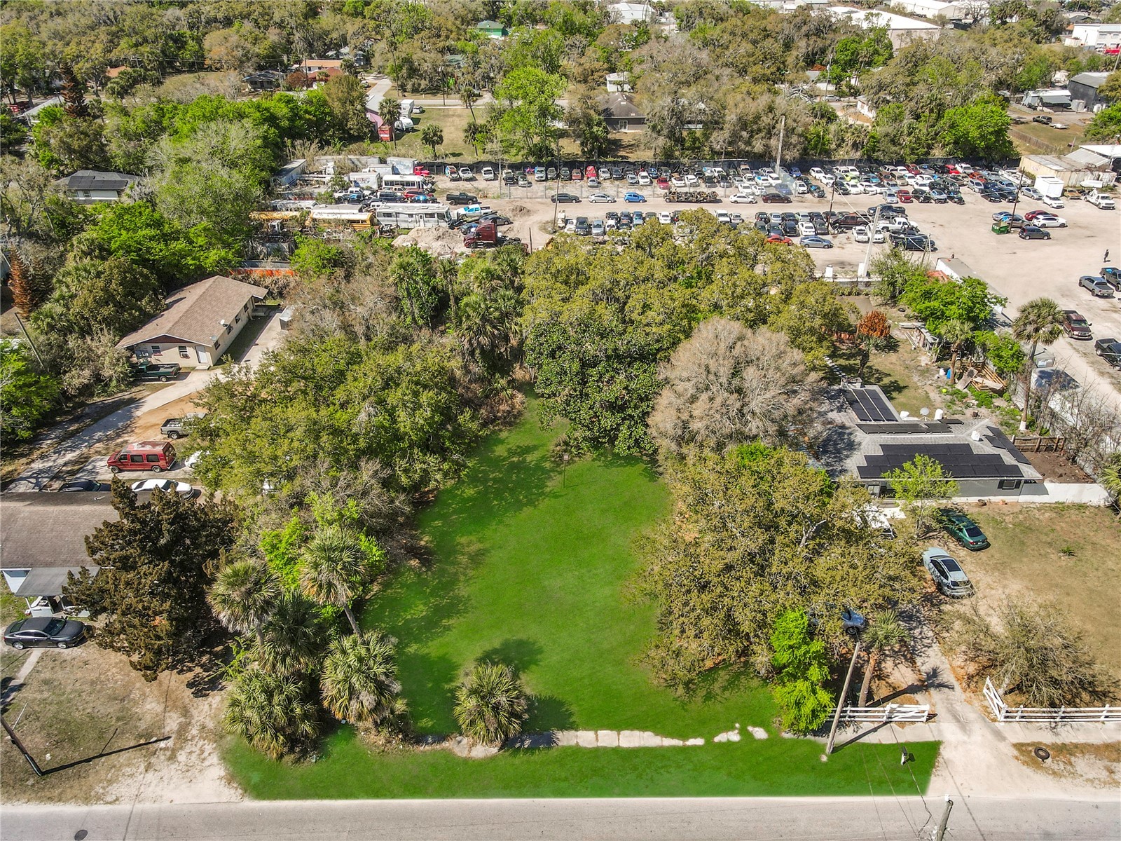 540 North Street Daytona Beach FL 32114 O6387784 image10