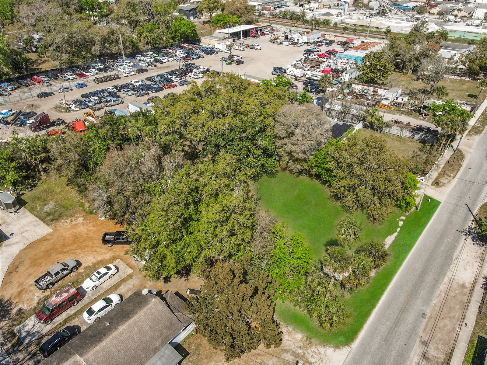 540 North Street Daytona Beach FL 32114 O6387784 image12